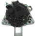 PSH | Generator | 155.589.150.000 PSH | Generator | 155.589.150.000
