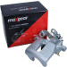 Maxgear | Bremssattel | 82-0794 Maxgear | Bremssattel | 82-0794
