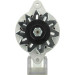 PSH | Generator | 165.003.035.080 PSH | Generator | 165.003.035.080