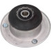 Maxgear | Federbeinstützlager | 72-2084 Maxgear | Federbeinstützlager | 72-2084