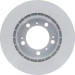 BOSCH | Bremsscheibe | 0 986 479 079 BOSCH | Bremsscheibe | 0 986 479 079