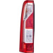 Hella | Heckleuchte | 2VA 010 110-051 Hella | Heckleuchte | 2VA 010 110-051