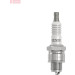 Denso Zündkerze Nickel W22FS-U