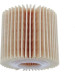 Valeo | Ölfilter | 586600 Valeo | Ölfilter | 586600