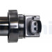 Delphi | Zündspule | GN10601-12B1 Delphi | Zündspule | GN10601-12B1