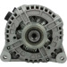 PSH | Generator | 215.571.145.014