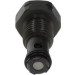 BOSCH | Ventil, Einspritzanlage | F 00N 202 279 BOSCH | Ventil, Einspritzanlage | F 00N 202 279