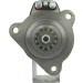 PSH | Starter | 811.204.123.010 PSH | Starter | 811.204.123.010