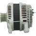 PSH | Generator | 575.916.210.130 PSH | Generator | 575.916.210.130