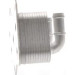 Nissens | Ölkühler, Automatikgetriebe | 90653 Nissens | Ölkühler, Automatikgetriebe | 90653