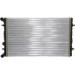 Mahle | Kühler, Motorkühlung | CR 368 001S Mahle | Kühler, Motorkühlung | CR 368 001S
