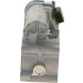 BOSCH | Drosselklappenstutzen | 0 281 002 894