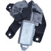 Maxgear | Wischermotor | 57-0231 Maxgear | Wischermotor | 57-0231