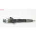 Denso | Einspritzdüse | DCRI107780