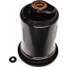 Maxgear | Kraftstofffilter | 26-1149 Maxgear | Kraftstofffilter | 26-1149