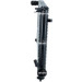 NRF | Kühler, Motorkühlung | 509510A NRF | Kühler, Motorkühlung | 509510A