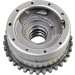 Metzger | Nockenwellenversteller Hydraulisch | 2410005 Metzger | Nockenwellenversteller Hydraulisch | 2410005