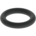 BOSCH | Dichtring | F 00R J00 529 BOSCH | Dichtring | F 00R J00 529