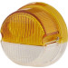 Hella | Lichtscheibe, Heckleuchte | 9EL 088 538-001
