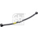 febi bilstein | Federnpaket | 185500