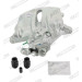 Ferodo | Bremssattel | FCL694365 Ferodo | Bremssattel | FCL694365