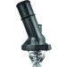 Mahle | Thermostat, Kühlmittel | TI 202 90