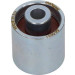 Maxgear | Umlenk-/Führungsrolle, Zahnriemen | 54-0631 Maxgear | Umlenk-/Führungsrolle, Zahnriemen | 54-0631