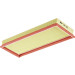Valeo | Luftfilter | 585216