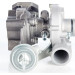 Nissens | Lader, Aufladung | 93026 Nissens | Lader, Aufladung | 93026