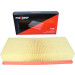 Maxgear | Luftfilter | 26-0213