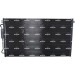 35448 Kondensator, Klimaanlage EASY FIT