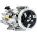 Mahle | Kompressor, Klimaanlage | ACP 1273 000S Mahle | Kompressor, Klimaanlage | ACP 1273 000S