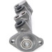 BOSCH | Hauptbremszylinder | F 026 003 296