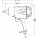 Hazet | Schlagschrauber (Druckluft) | 9012SPC Hazet | Schlagschrauber (Druckluft) | 9012SPC