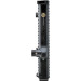 Mahle | Kühler, Motorkühlung | CR 327 000P Mahle | Kühler, Motorkühlung | CR 327 000P