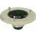 Sachs | Federbeinstützlager | 802 056 Sachs | Federbeinstützlager | 802 056