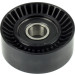 GA358.94 Umlenk-/Führungsrolle, Keilrippenriemen GA358.94 Umlenk-/Führungsrolle, Keilrippenriemen