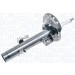 Magneti Marelli | Stoßdämpfer | 356410070200 Magneti Marelli | Stoßdämpfer | 356410070200