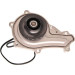 Maxgear | Wasserpumpe | 47-0157 Maxgear | Wasserpumpe | 47-0157