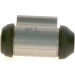 BOSCH | Radbremszylinder | F 026 002 020 BOSCH | Radbremszylinder | F 026 002 020