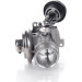 Nissens | AGR-Ventil | 98225 Nissens | AGR-Ventil | 98225