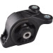 Tedgum | Lagerung, Motor | TED61615