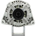 PSH | Generator | 135.525.140.014 PSH | Generator | 135.525.140.014