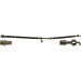 TRW | Bremsschlauch | PHD1056 TRW | Bremsschlauch | PHD1056