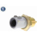 Vemo | Sensor, Kühlmitteltemperatur | V25-72-1025 Vemo | Sensor, Kühlmitteltemperatur | V25-72-1025