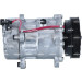 NRF | Kompressor, Klimaanlage | 32033 NRF | Kompressor, Klimaanlage | 32033