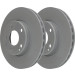 ATE | Bremsscheibe | 24.0125-0200.1 ATE | Bremsscheibe | 24.0125-0200.1