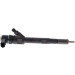 BOSCH 0 445 110 274 Einspritzdüse BOSCH 0 445 110 274 Einspritzdüse