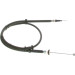 BOSCH | Seilzug, Feststellbremse | 1 987 477 971 BOSCH | Seilzug, Feststellbremse | 1 987 477 971