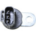 Metzger | Sensor, Nockenwellenposition | 0903252 Metzger | Sensor, Nockenwellenposition | 0903252
